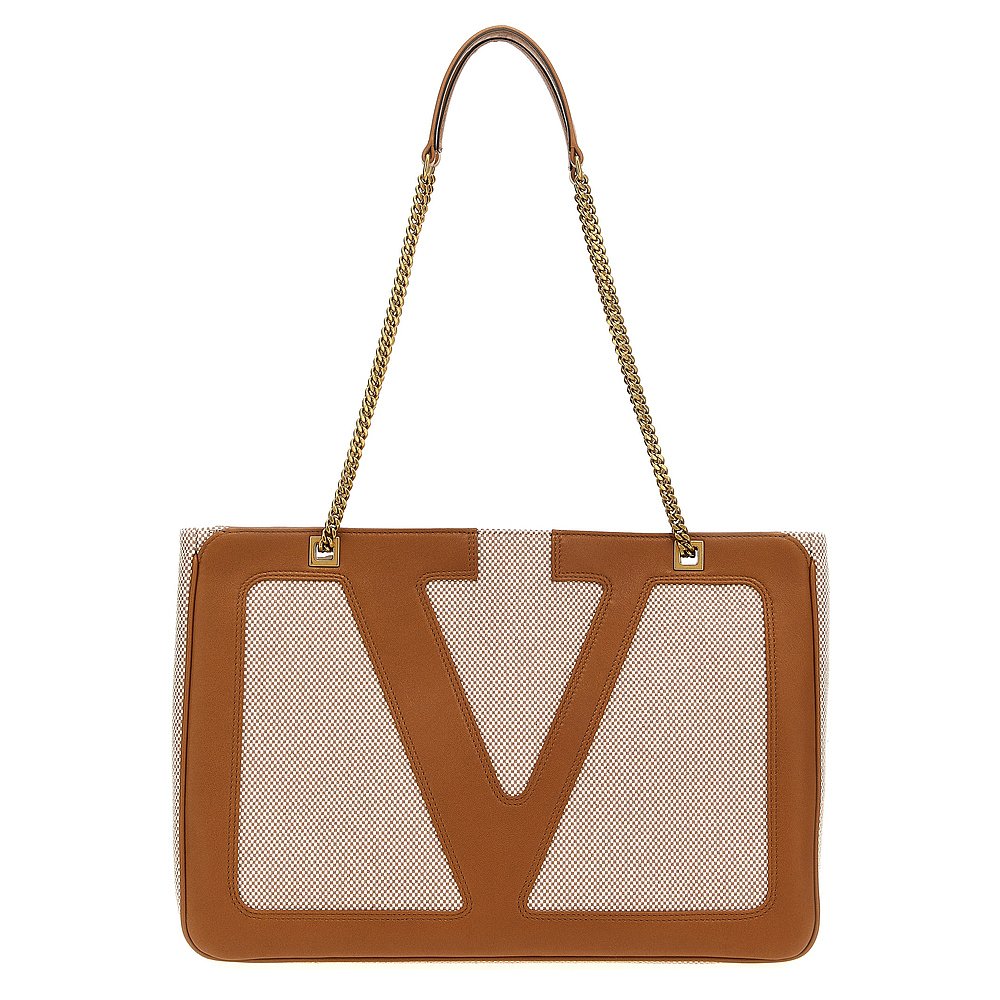 VALENTINO GARAVANI 女士手提包 6W0B0R13GLR9QR SS2025