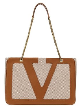 VALENTINO GARAVANI 女士手提包 6W0B0R13GLR9QR SS2025