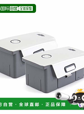 【日本直邮】WRAPGRADE 无人机膜 珍珠色