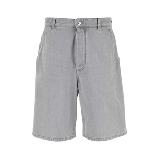 802385V4LP01493 BOTTEGA 短裤 男士 AW2024 VENETA