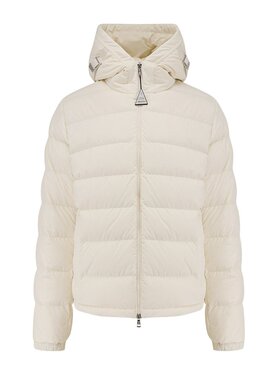 MONCLER 男士外套 K20911A00228597YW034 AW2025