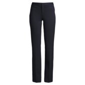 kobi 休闲裤 halperin 女士