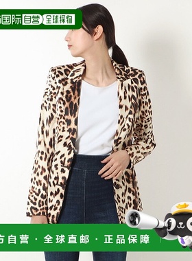 日本直邮Guess Spellbound Redux西装外套 [GU1432EW29283] 红色