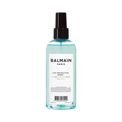 Balmain HAIR巴尔曼 美发防晒喷雾200ml 防紫外线滋养呵护