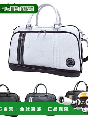 日本直邮adabat旗舰型号 波士顿包 2023 型号 ABB427