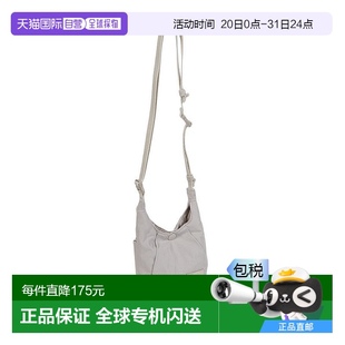 肩袋新款 日本直邮adidas 肩膀袋必须有电话袋 妇女 阿迪达斯