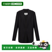 欧洲直邮mm6 外套 女士 maison margiela