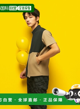 欧洲直邮OFF-WHITE 男士T恤OMAA027F23JER0086110