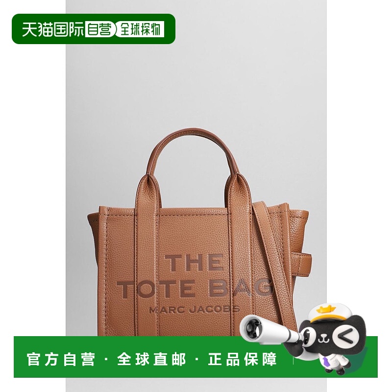 1h可退 香港直邮MARC JACOBS 女士手提包 427471H009L01SP21 AW20