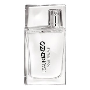 KENZO凯卓水之恋女士淡香水 50ml Edt.
