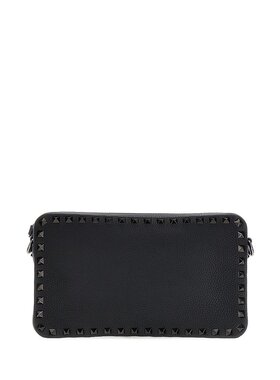 VALENTINO GARAVANI 男士斜挎包 3Y2B0704KSP0NO