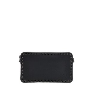 斜挎包 男士 3Y2B0704KSP0NO GARAVANI VALENTINO