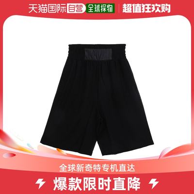 香港直邮潮奢 Random Identities 男士Pants 短款裤裙