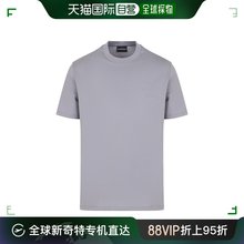 T恤 ARMANI EM000079AF10094U8060 男士 香港直邮EMPORIO