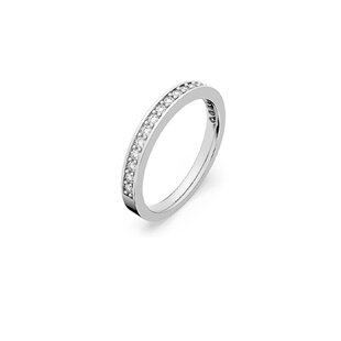 SWAROVSKI戒指1121065