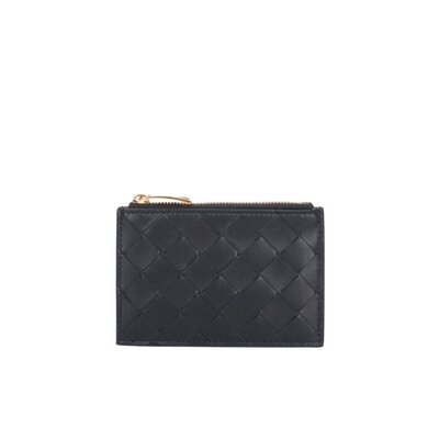 BOTTEGA VENETA 女士钱包 806032VCPP38425 AW2025