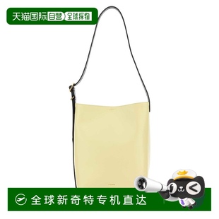 女士斜挎包 1h可退 SANDER J07WD0063P5910742 香港直郵JIL AW202