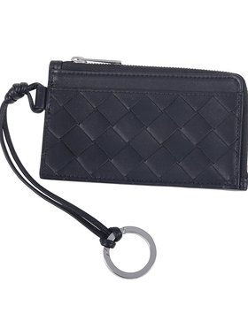 BOTTEGA VENETA 男士钥匙扣 775544VCPQ38803