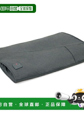 日本直邮松下 EW-RA192-H（深灰色）Just Wear It and Refre 按摩