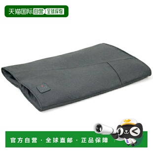 Wear 按摩 RA192 Refre and Just 深灰色 日本直邮松下