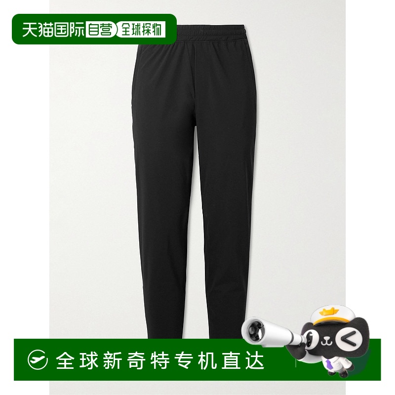 Black S 1h ֱLululemon ʿ Pace Breaker Recycled-Shell ׶1127.32Ԫ(88VIP 95)