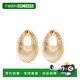 欧洲直邮alaia 女士 耳饰