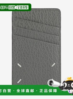 韩国直邮MAISON MARGIELA MAISON MARGIELA Maison Margiela Cale