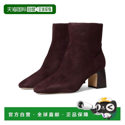 1h可退 【美国直邮】cole haan 女士 靴子