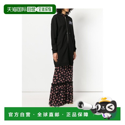 1h可退 香港直邮MCQ BY ALEXANDER MCQUEEN 女士西服 528046RLT70