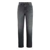 AW2024 J20932A00013597ZH980 MONCLER 女士牛仔裤