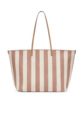 FENDI 女士手提包 8BH425AS86F1PIQBEIGESANDOS