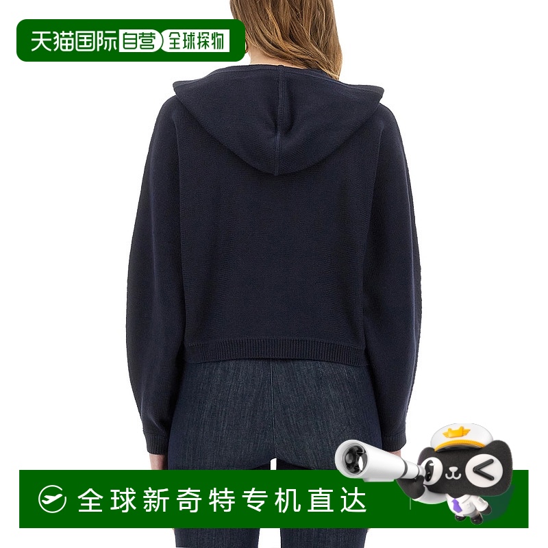 1h可退 欧洲直邮theory 女士 外套