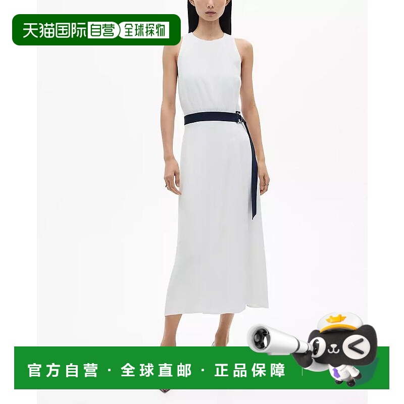 1h可退 【美国直邮】mango 女士 靴子