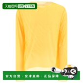 香港直邮JIL SANDER 男士 1小时内可退 T恤 J22FV0110JTN325832高