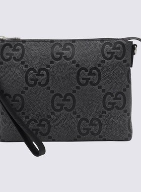 GUCCI 男士腰包 696009AAEB91045