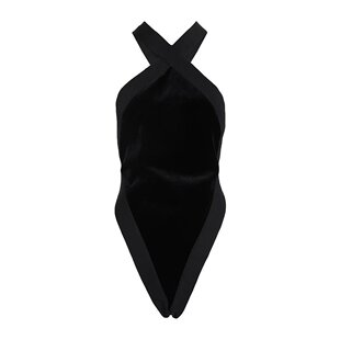 上装 yves 女士 laurent T恤 saint