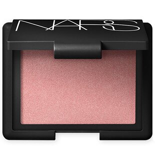 纳斯(NARS)腮红4013# ORGASM 高潮