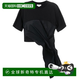 欧洲直邮alexander 毛衣针织 mcqueen 女士