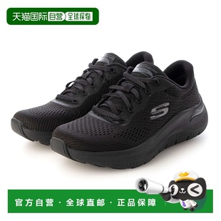 ARCH FIT 运动鞋 SKECHERS LEAGU 女款 BIG 日本直邮斯凯奇 2.0
