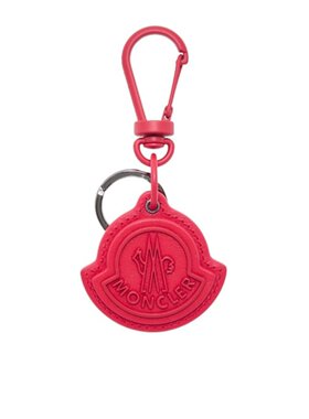 MONCLER 男士钥匙扣 K209A6F00003M2489455 AW2025