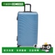 Set 自营baggallini Wheel Wave Luggage in. Hardside