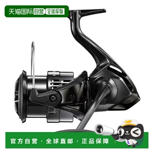 日本直邮Shimano 24 Exsence BB 4000MHG 4000MHG 047229