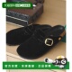 日本直邮UNITED ARROWS 国内EXCLUSIVE 1h可退 BIRKENSTOCK