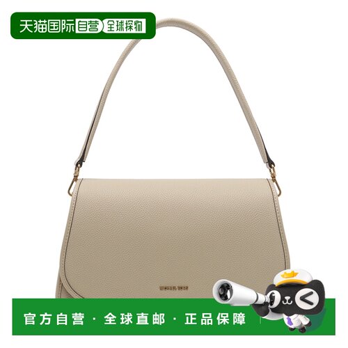 1h可退 香港直邮MICHAEL KORS 女士单肩包 30T6AX3M2L156 AW2026