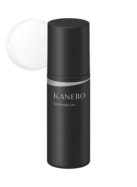 新奢华DROPPING亮泽美容精华油40ml