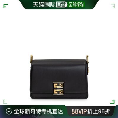 韩国直邮GIVENCHY包包女BB50VBB1UN001BLACK