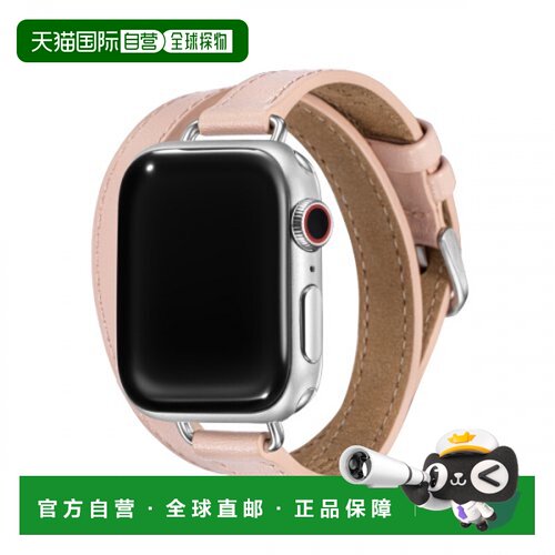 韩国直邮J.ESTINA 首饰品牌正品iu同款日常精致发饰配饰