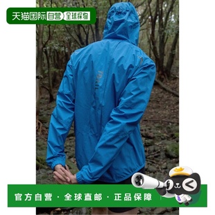 休闲户外运动男款 秋冬新款 夹克TLJJX2471 SPORT正品 韩国直邮KOLON