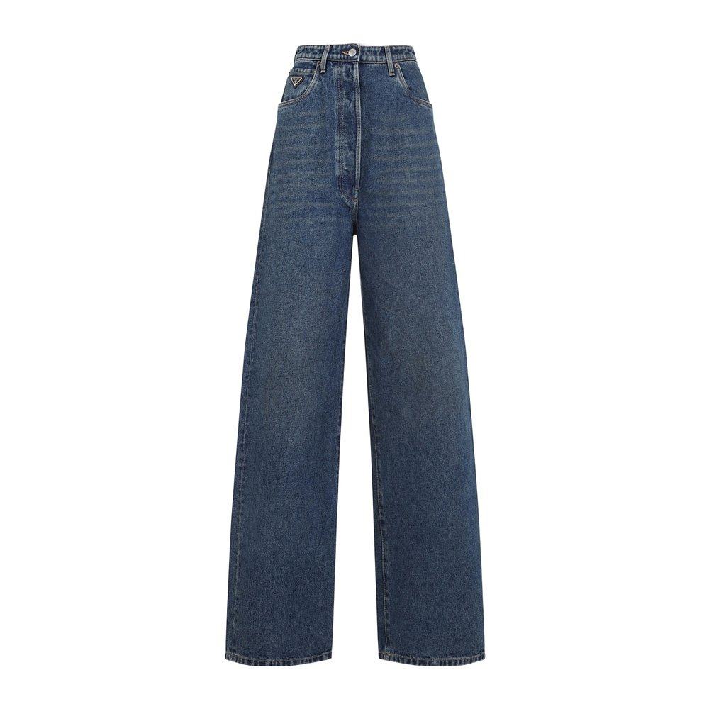 prada 女士 牛仔裤,女装/女士精品,牛仔裤,淘宝优惠券,粉丝福利购,淘宝优惠卷