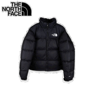TheNorthFace北面1996 Nuptse时尚羽绒服 NFOA3C8D-92A